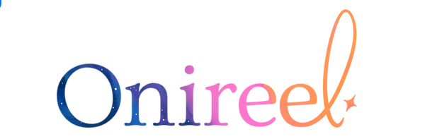 OnireeL